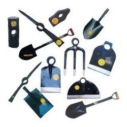 Agriculture Tool