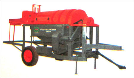 avatar hadamba thresher