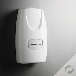 Automatic Hygiene Products