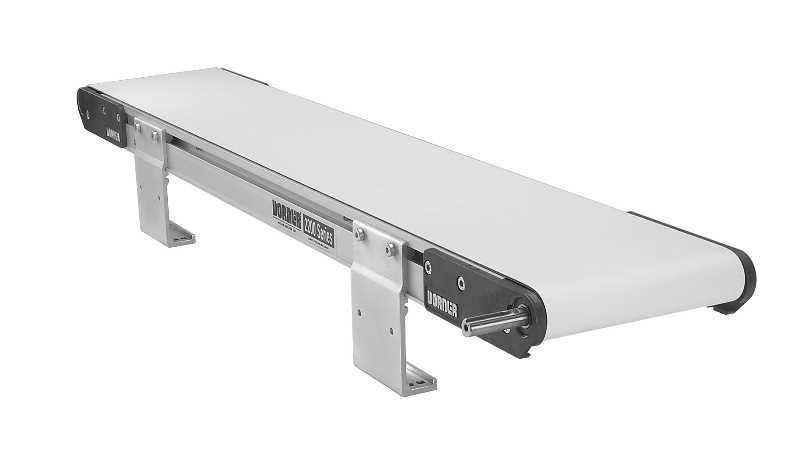 Belt Conveyor