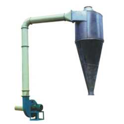 Cyclone Agricultural Equipments