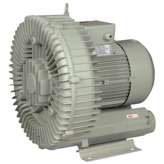 Air Blowers