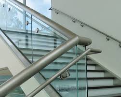 Hand Rails