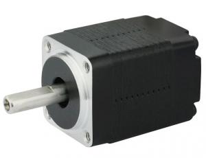 Textile Machinery Motor