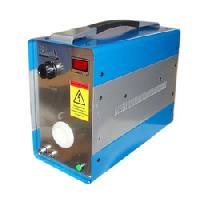 Paper Block Printing Machine