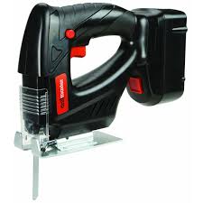 Jig Saw