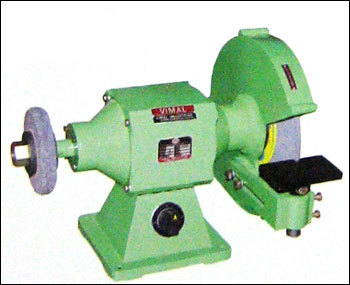 Grinder Machine