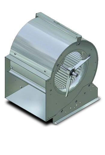 Hvac Blower