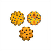 Convex Bit Faces