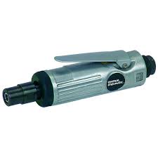 Pneumatic Die Grinders