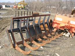 Frontend Loader Attachment