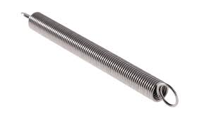 Tension Springs