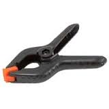 Clamp Springs