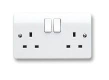 Power Sockets