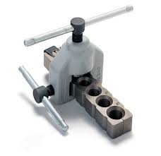 Flaring Tools
