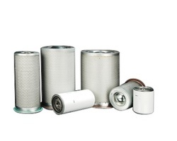 Chicago Oil Filter