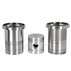 Voltas Refrigeration Cylinder Liner