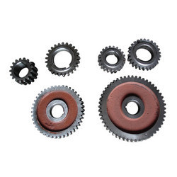 Voltas Refrigeration Gear Set