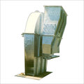 Industrial Blower