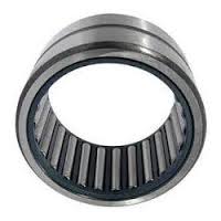 Compressor Sealing Rings
