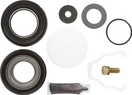 Lip Seal Kit