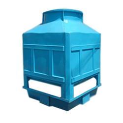 FRP Cooling Towers