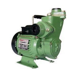 water lifting pumps