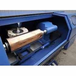 Polishing Machine