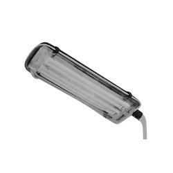 Street Light Fittings