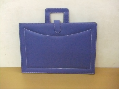 Album Bag