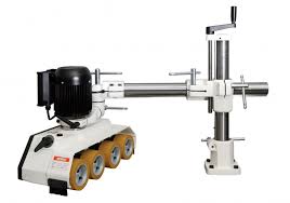 Power Feeder