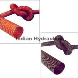 light weight hoses