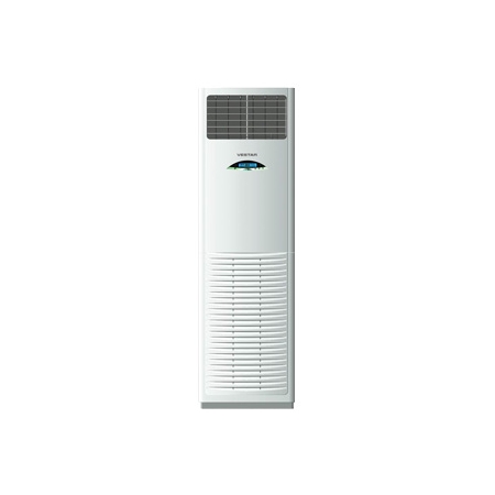 Tower Air Conditioner