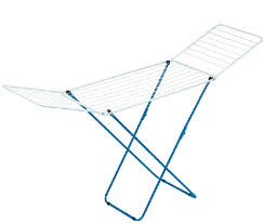 Drying Stand