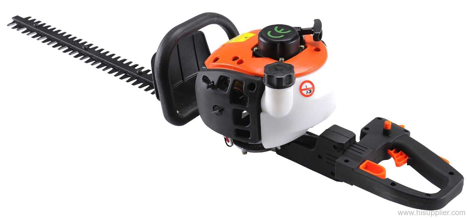 Edge Trimmer
