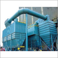 filter bags
