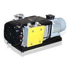 diaphragm vacuum pressure pumps