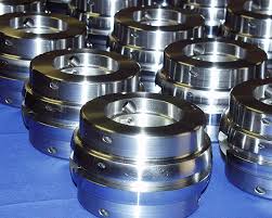 babbitt bearing