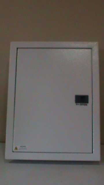 SPN Distribution Box
