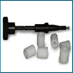 Jewellery Cutting Assessment