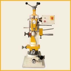 Jewellery Making Machines