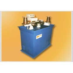 Jewellery Wire Drawing Machine