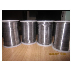 Lead Solder Wire
