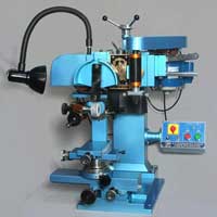 Jewellery Making Machines
