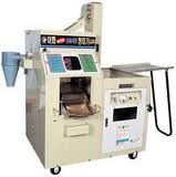 Gold Earring Polishing Machine