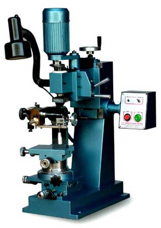 Jewelry Making Machines