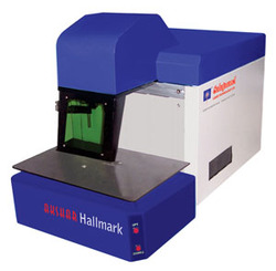 Laser Jewellery Systems
