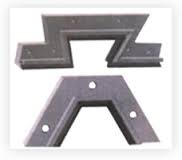 guide cover wipers