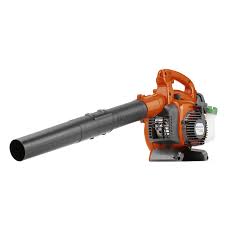 Gas Blowers