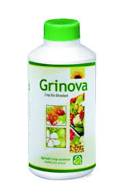 Plant Growth Regulator